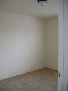 4810 127th St Ct SW #c202 - Photo 2 of 5