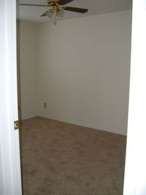 4810 127th St Ct SW #c202 - Photo 3 of 5