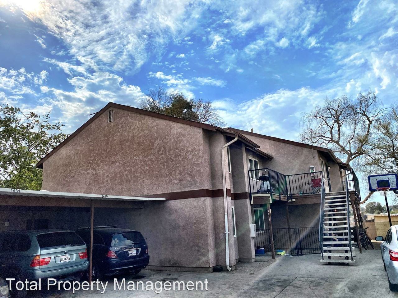 1443 E. Douglas Ave. - Photo 2 of 13