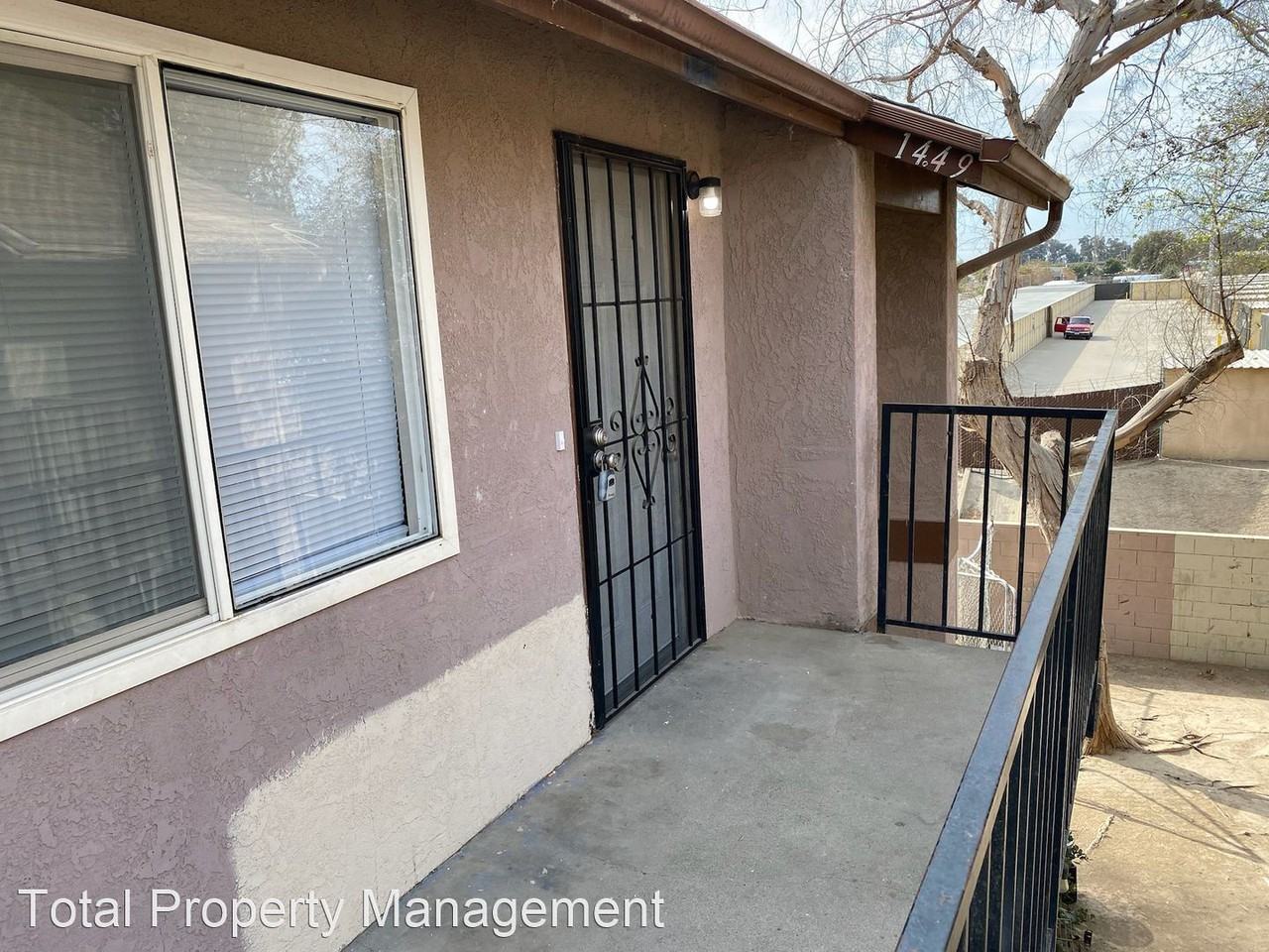 1443 E. Douglas Ave. - Photo 3 of 13