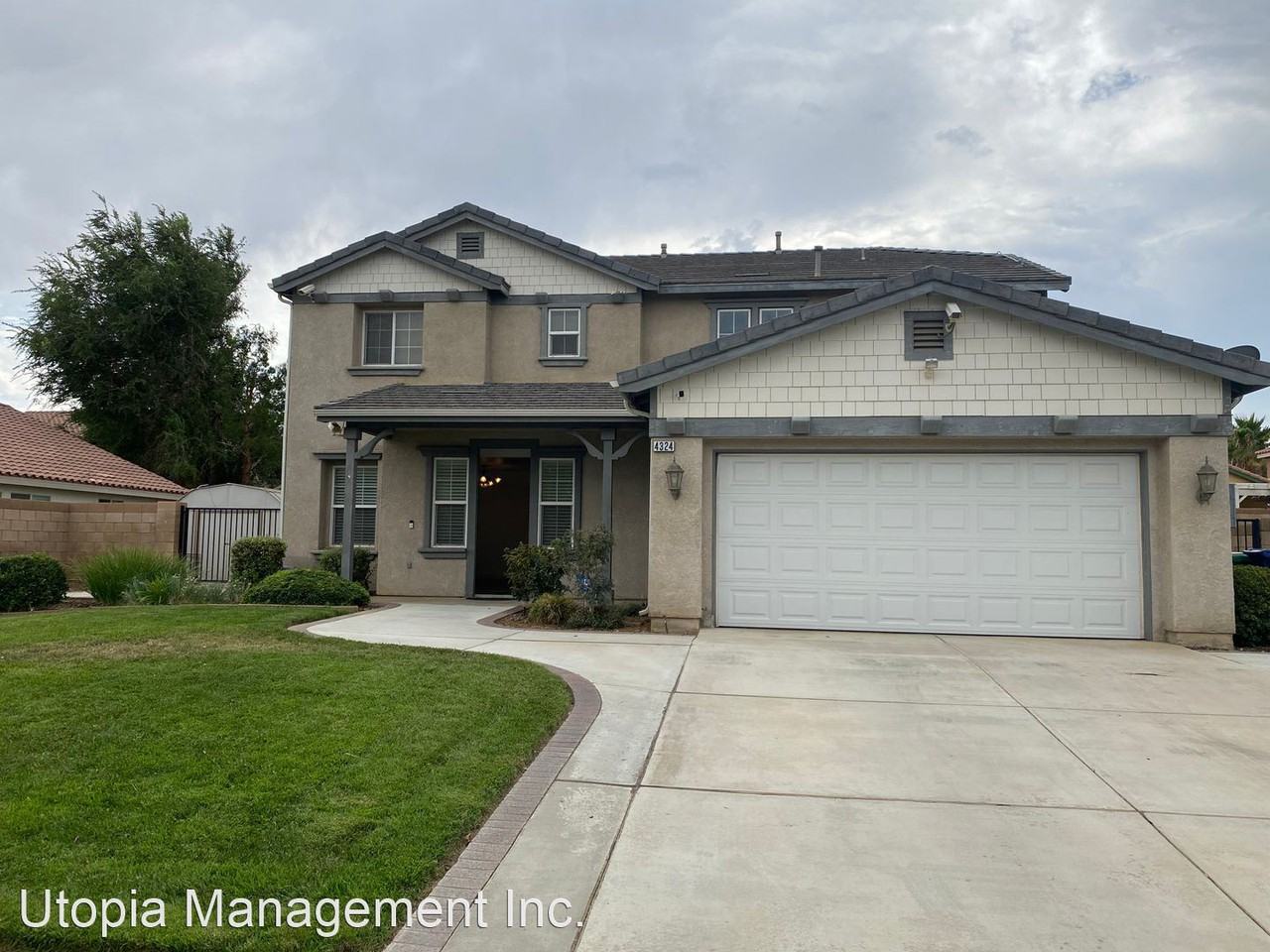 4324 Olivera Pl - Photo 2 of 21