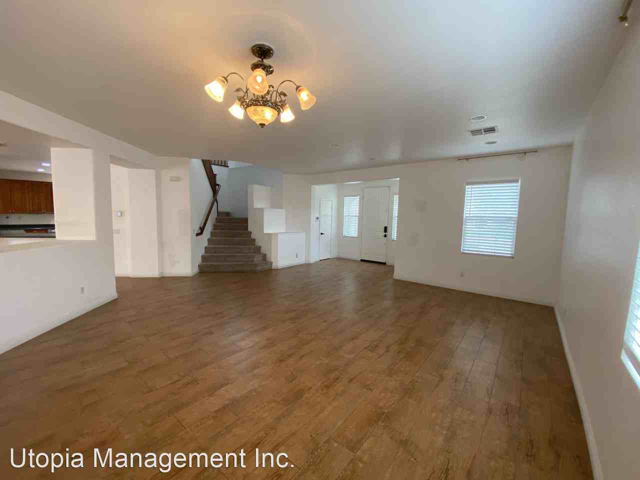 4324 Olivera Pl - Photo 3 of 21