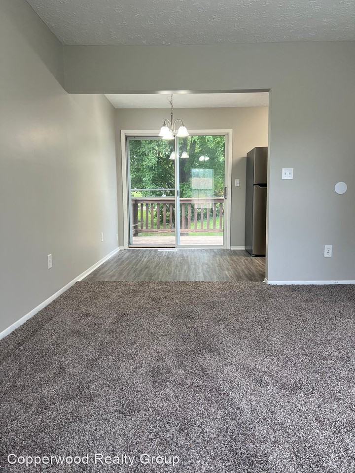 Misty Creek Drive - Photo 2 of 17