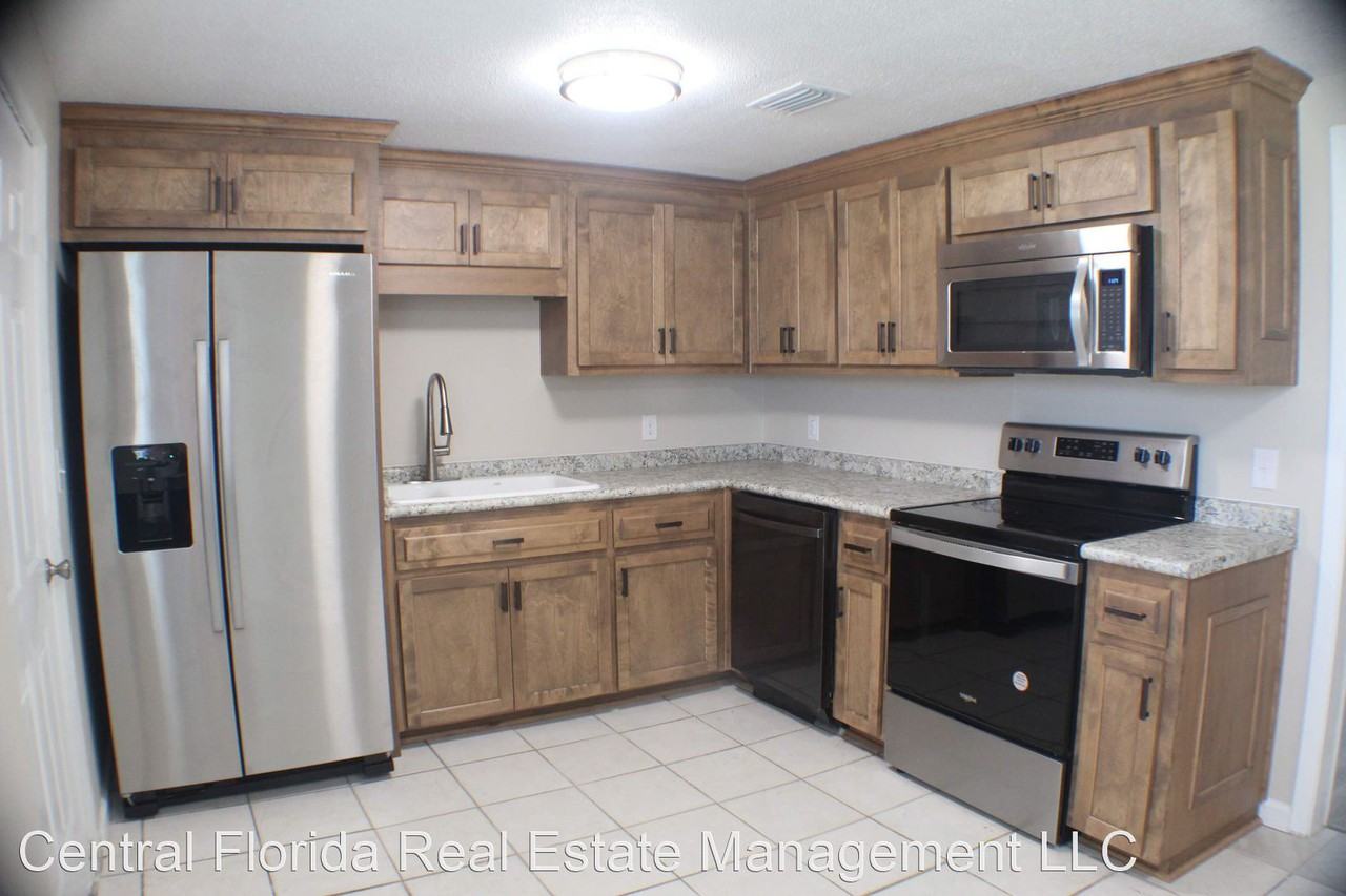 3928 Sw 90th Pl - Photo 2 of 10