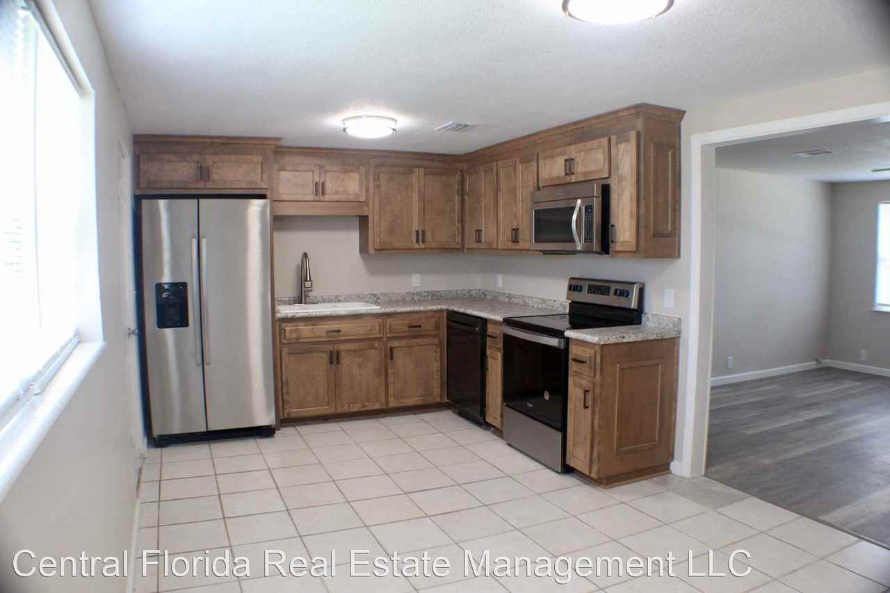 3928 Sw 90th Pl - Photo 3 of 10