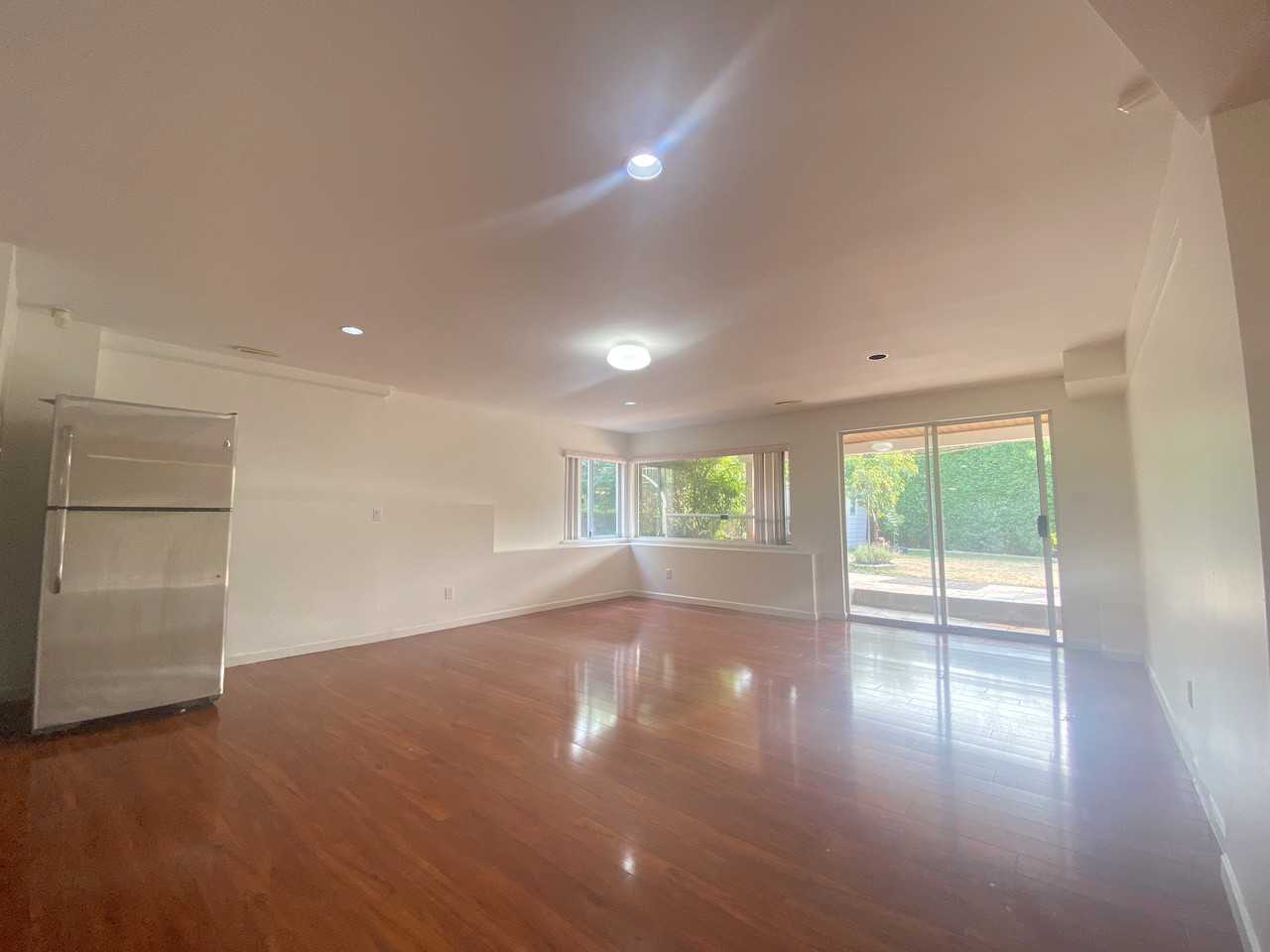 2188 Chairlift Place - Photo 2 of 10