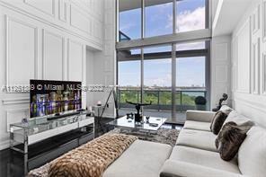 900 Biscayne Blvd #900 - Photo 2 of 10