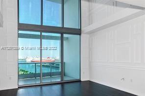 900 Biscayne Blvd #900 - Photo 3 of 10