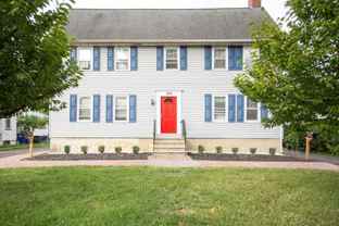 220 South Church Street - Photo 1 of 1