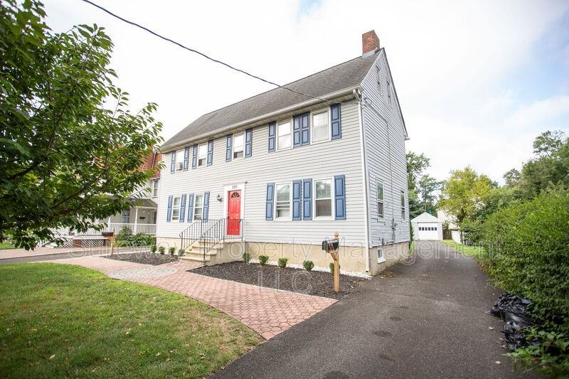 220 South Church Street - Photo 2 of 50