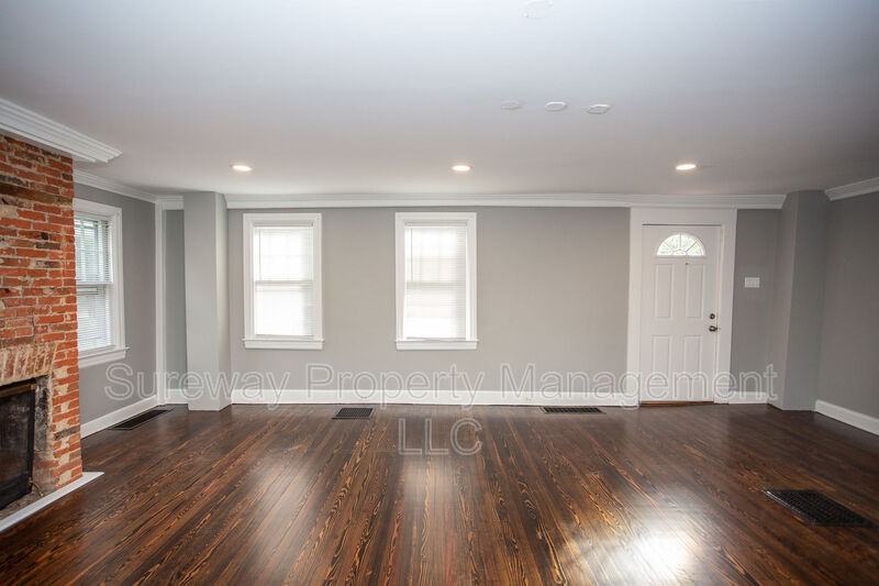 220 South Church Street - Photo 6 of 50