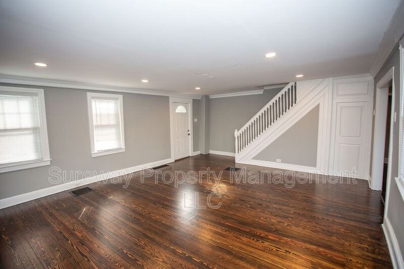 220 South Church Street - Photo 7 of 50