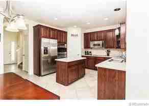 Steward Ln #1 - Photo 1 of 1