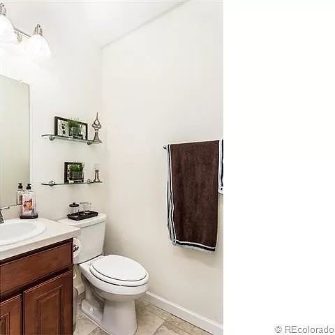 Steward Ln #1 - Photo 3 of 3