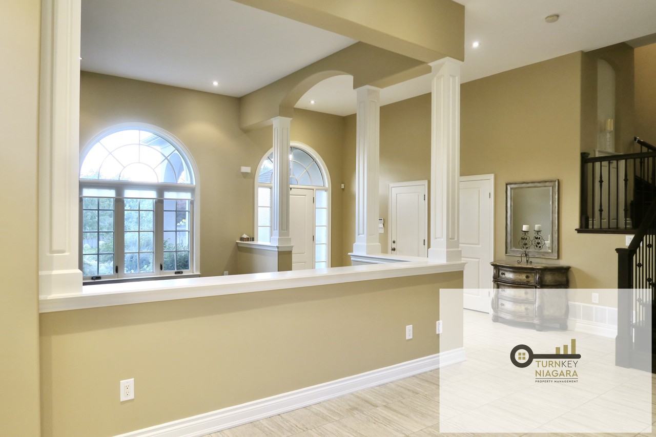 18 Goring Way - Photo 6 of 19