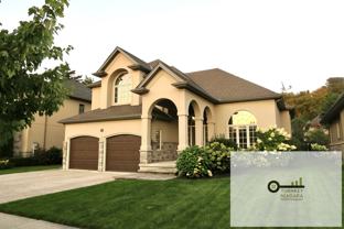 18 Goring Way - Photo 1 of 1