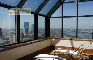 Devonshire Pl #1003 - Photo 2 of 18