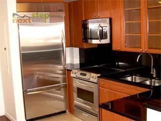 Devonshire Pl #1003 - Photo 3 of 18