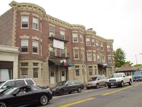 67 Harvard Ave #4 - Photo 1 of 1