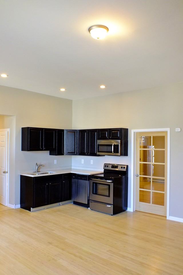 461 East Main Street #A-D - Photo 2 of 23