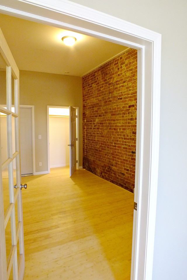 461 East Main Street #A-D - Photo 3 of 23