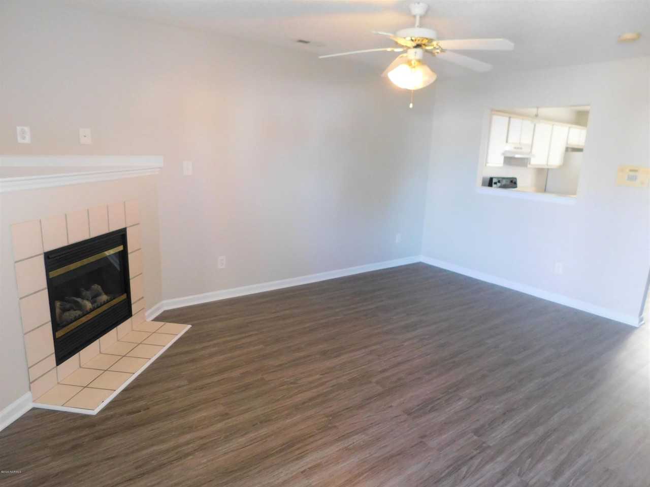 111 Timberlake Trail - Photo 2 of 4