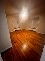 featured image of 213 Locust St #1