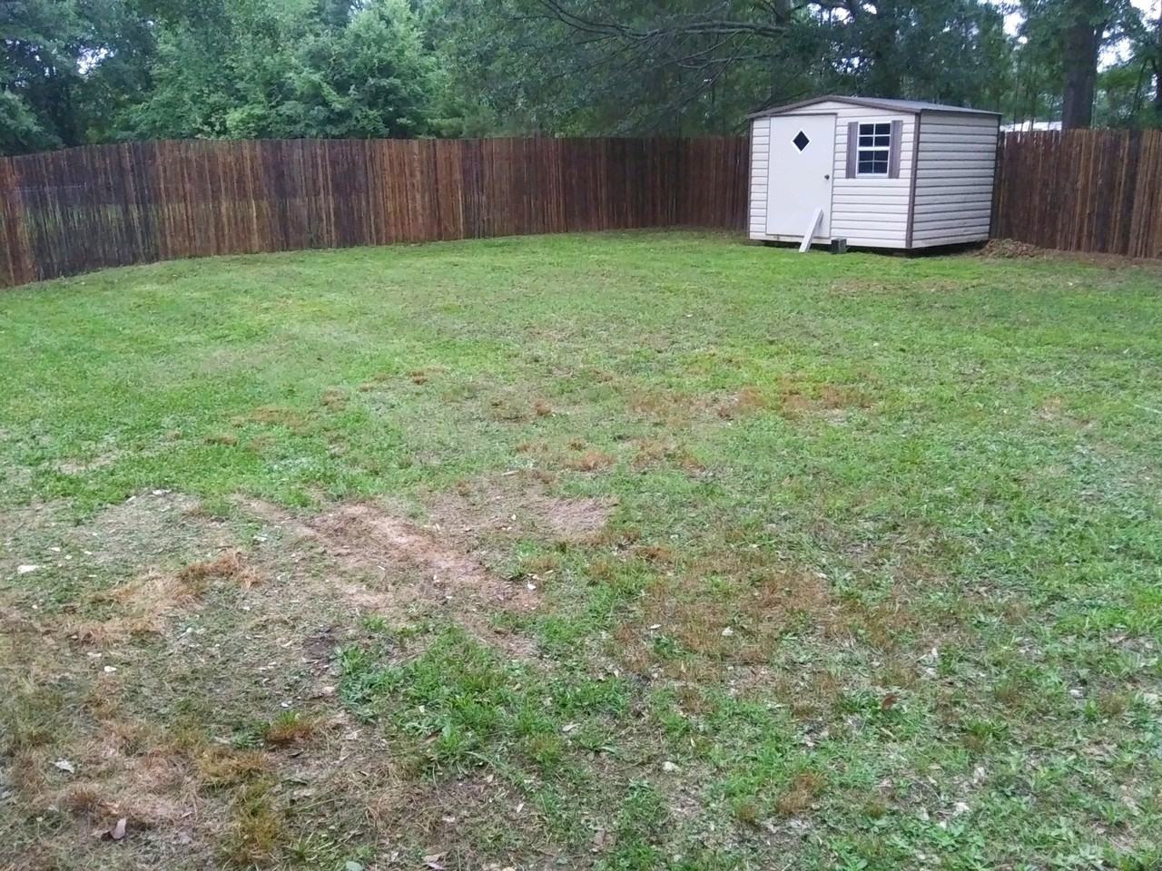 310 W Tate St - Photo 2 of 15