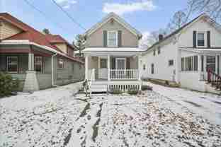 227 Regent St - Photo 1 of 1