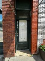 featured image of 1043 South Pine Street #A