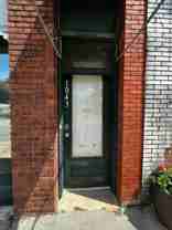 1043 S Pine St #A - Photo 1 of 1