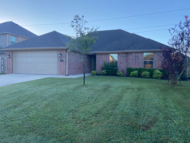 7331 Bellgrove Ave - Photo 2 of 14