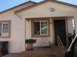 featured image of 1408 W 55th St #1-2