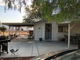 39455 Highway - Photo 1 of 1