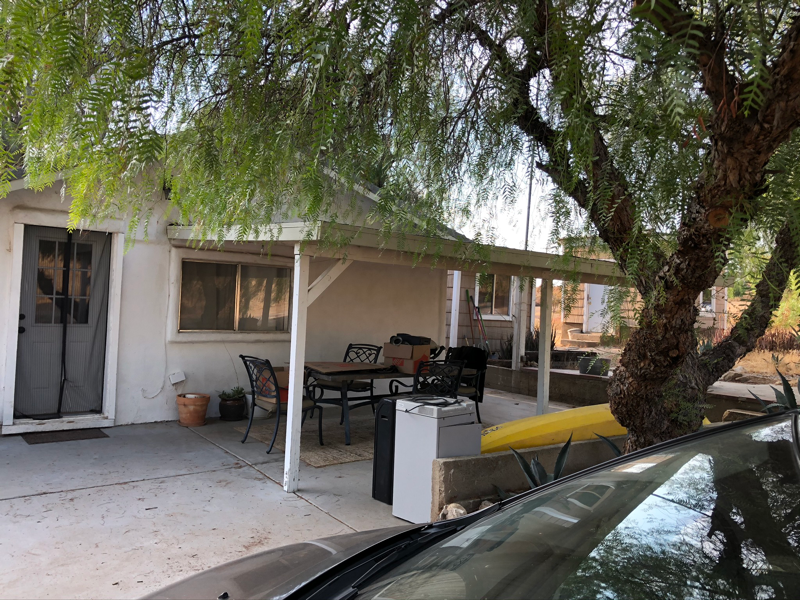 39455 Highway - Photo 2 of 20