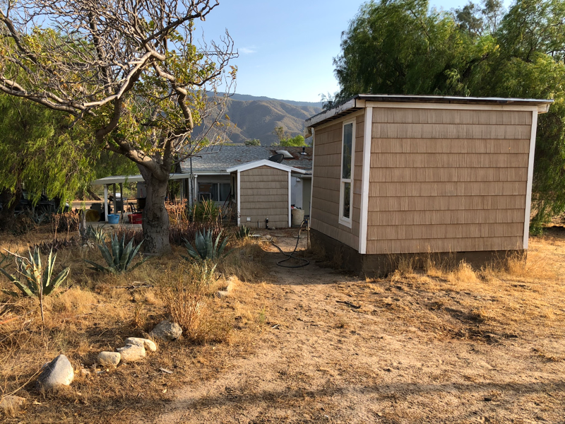 39455 Highway - Photo 4 of 20