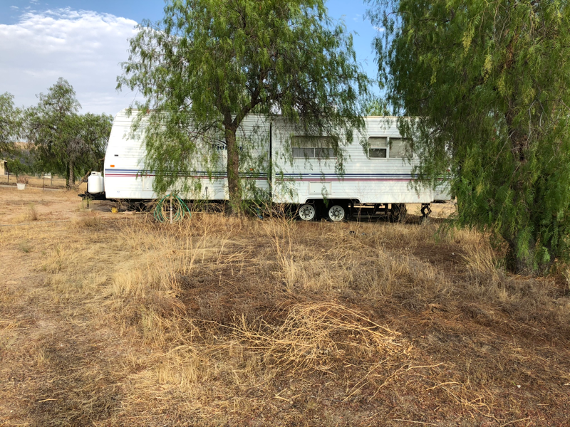 39455 Highway - Photo 5 of 20