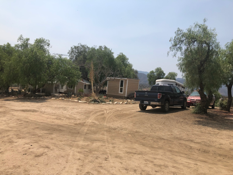 39455 Highway - Photo 6 of 20