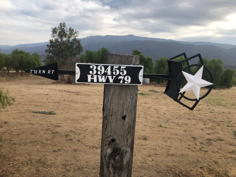 39455 Highway - Photo 7 of 20