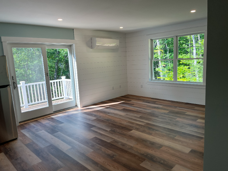 76 Sabbady Point Rd - Photo 3 of 18