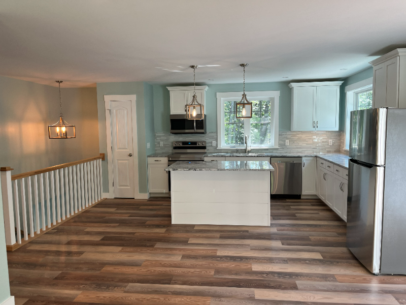 76 Sabbady Point Rd - Photo 2 of 18