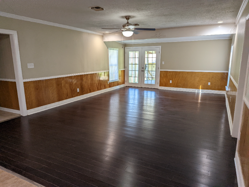 1600 Armenco Rd - Photo 3 of 11