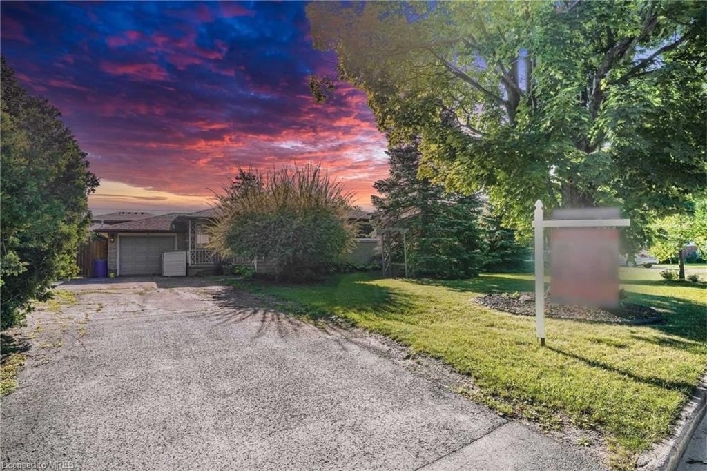 5 Windermere Road - Photo 2 of 22