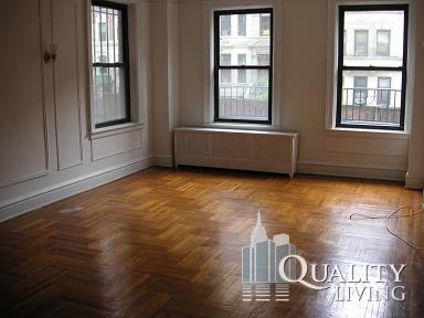 865 West End Ave #2B