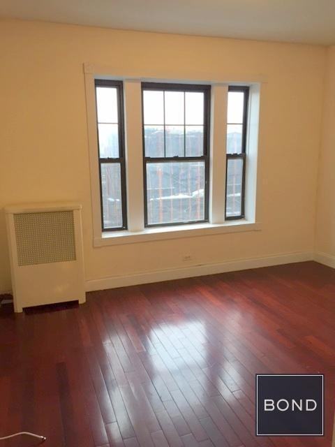 Hamilton Terrace #61