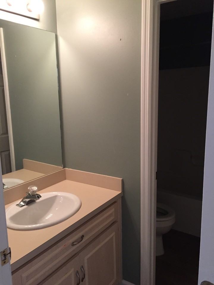 141 Lee Road 197 - Photo 2 of 9