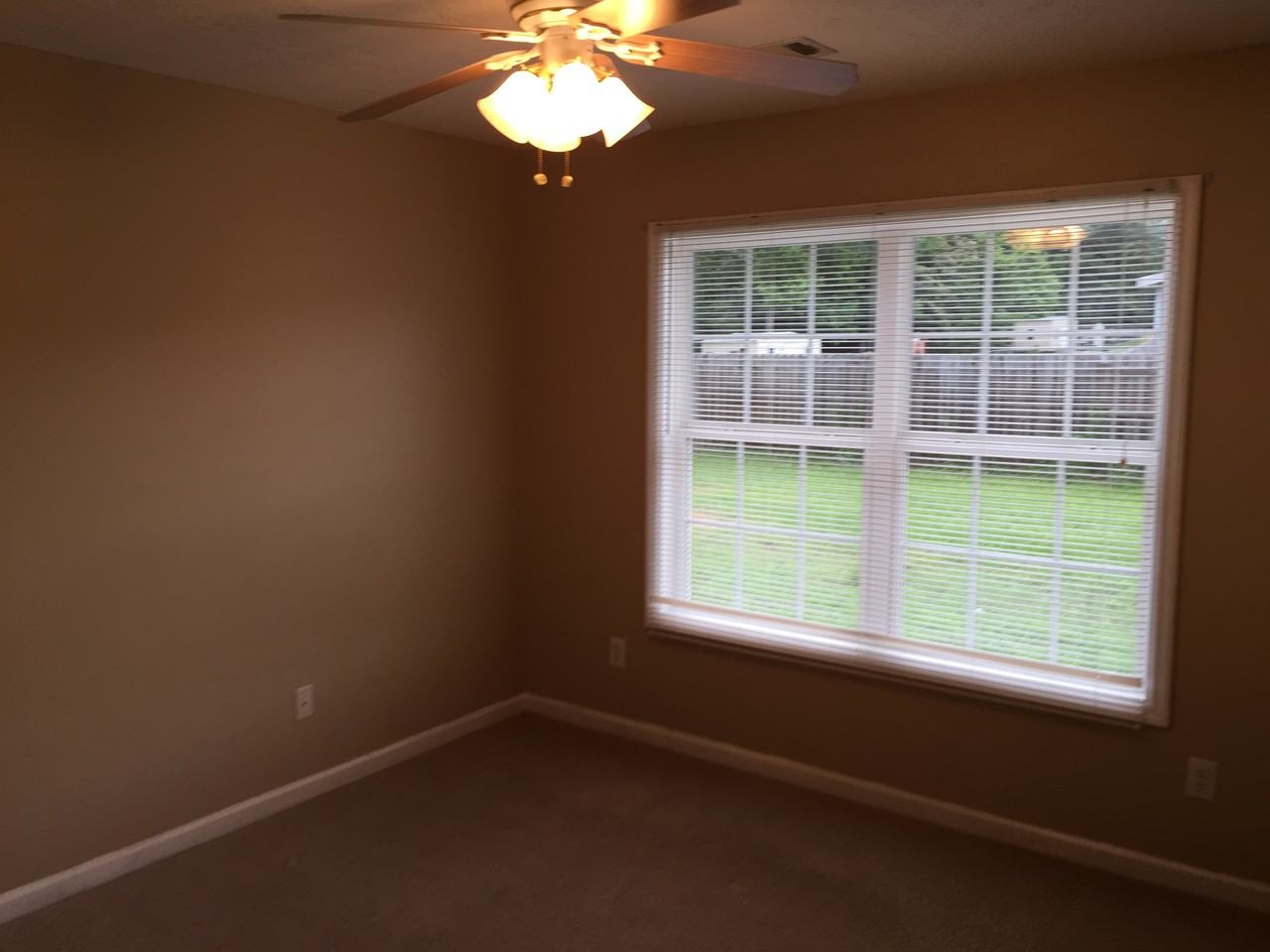 141 Lee Road 197 - Photo 3 of 9