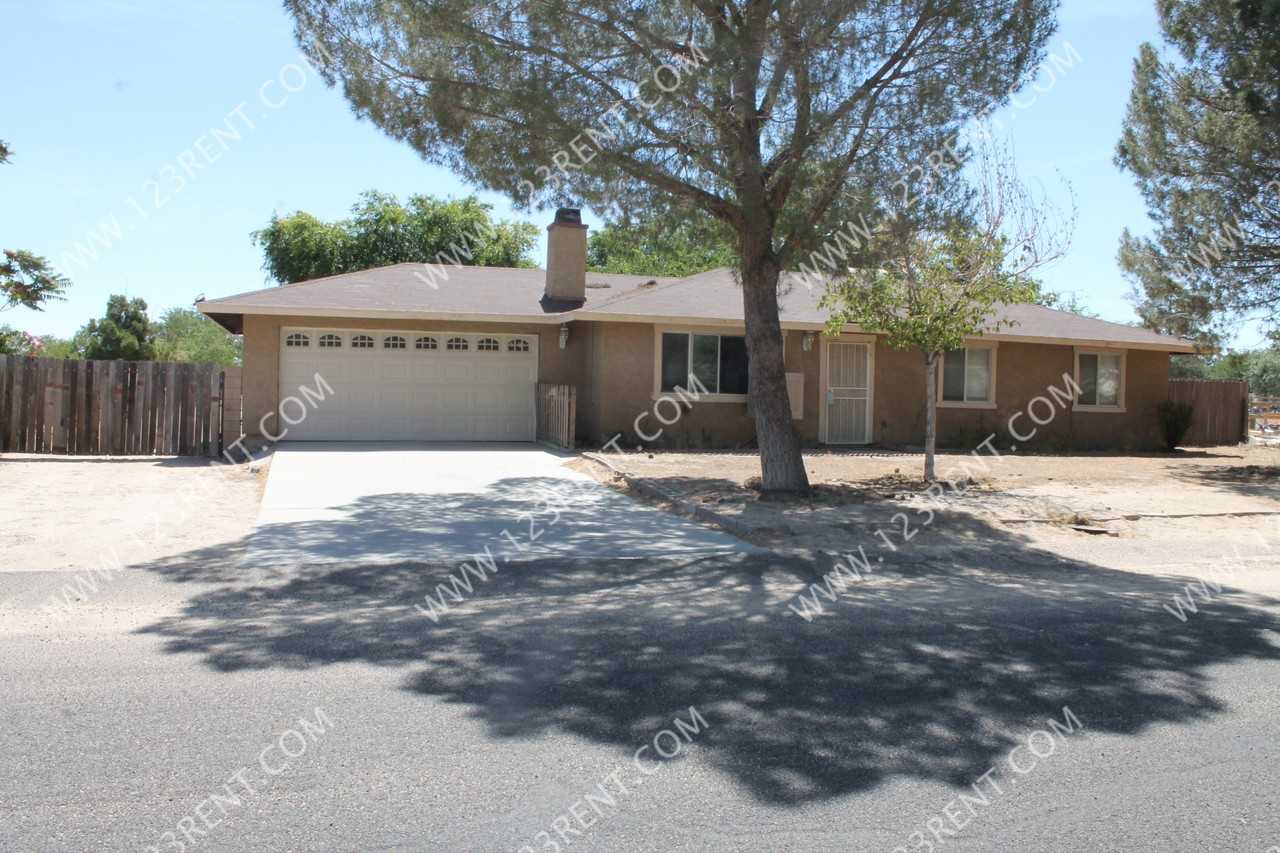 40556 171st St E - Photo 2 of 16