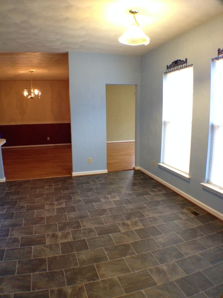 841 Reservoir Ave - Photo 3 of 15