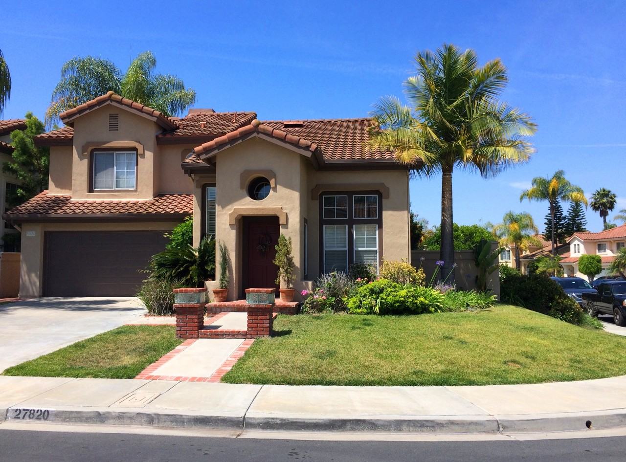 27820 Malaga Ln - Photo 2 of 14